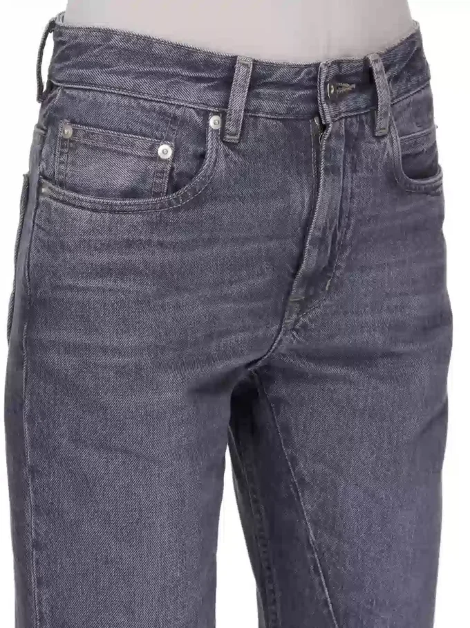 DRKSHDW – PANTS DS02E7310DGY-58