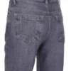 DRKSHDW – PANTS DS02E7310DGY-58