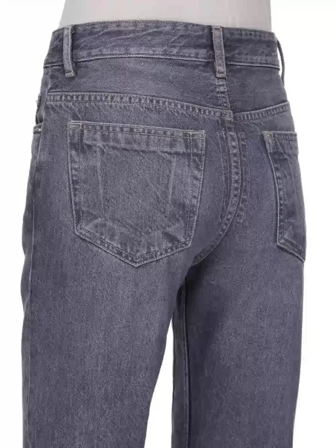 DRKSHDW – PANTS DS02E7310DGY-58