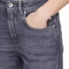DRKSHDW – PANTS DS02E7310DGY-58