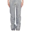 DRKSHDW – PANTS DS02E7310DMP-38