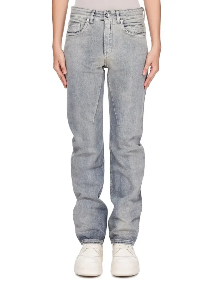DRKSHDW – PANTS DS02E7310DMP-38