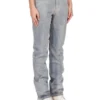 DRKSHDW – PANTS DS02E7310DMP-38