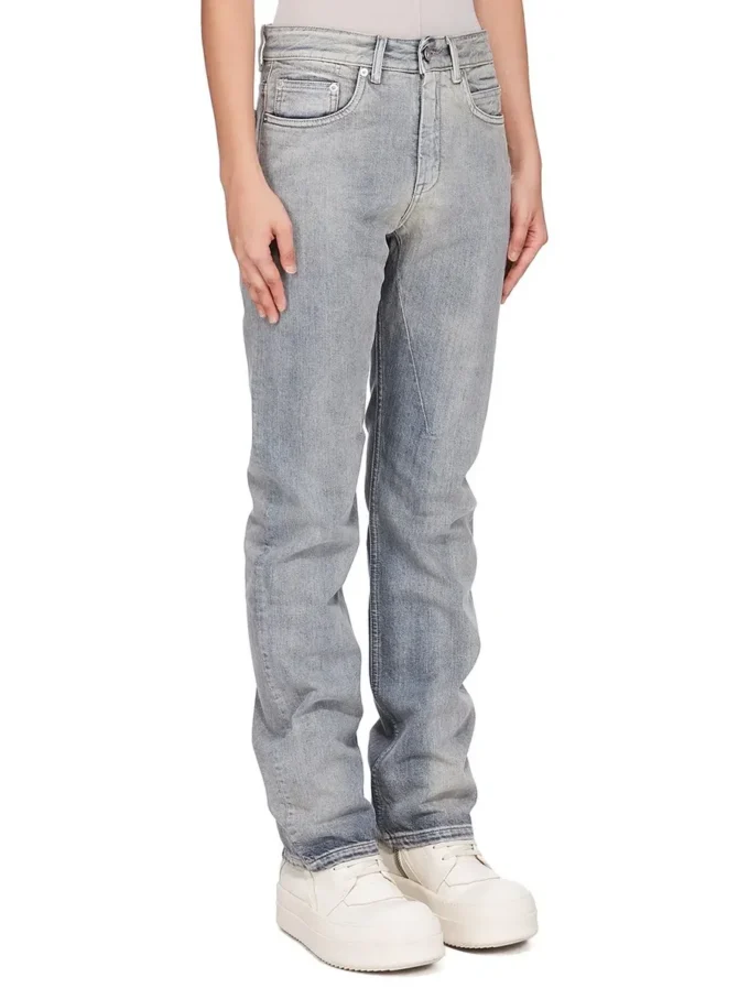 DRKSHDW – PANTS DS02E7310DMP-38
