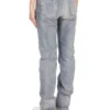 DRKSHDW – PANTS DS02E7310DMP-38