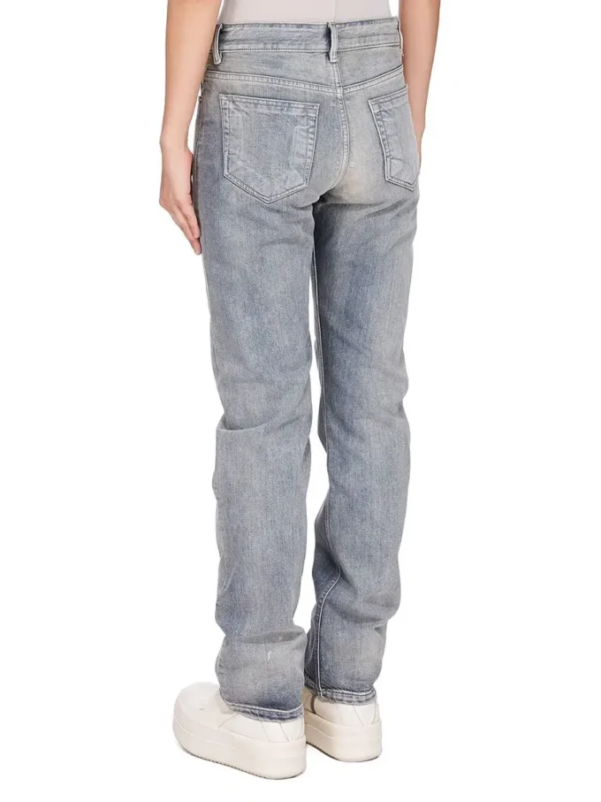 DRKSHDW – PANTS DS02E7310DMP-38