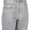DRKSHDW – PANTS DS02E7310DMP-38