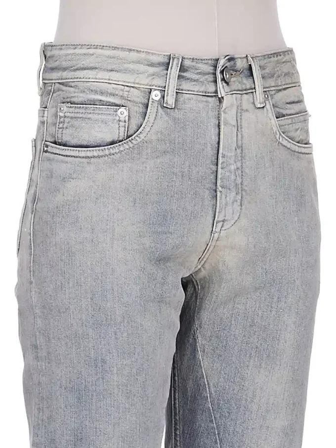 DRKSHDW – PANTS DS02E7310DMP-38