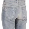 DRKSHDW – PANTS DS02E7310DMP-38