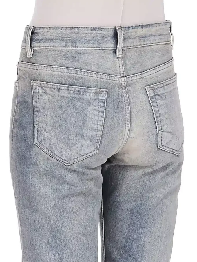 DRKSHDW – PANTS DS02E7310DMP-38