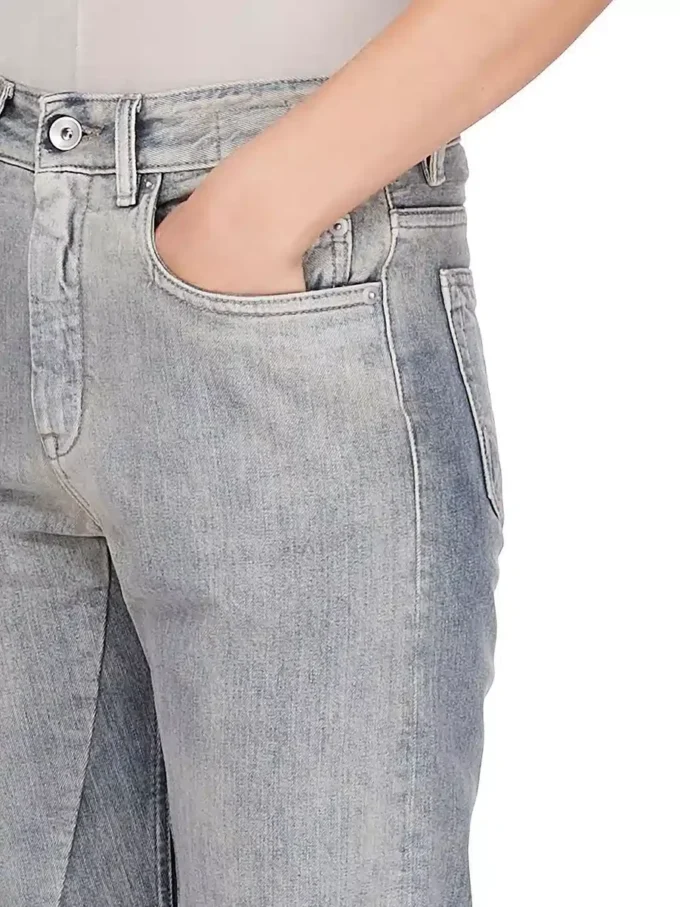 DRKSHDW – PANTS DS02E7310DMP-38