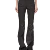 DRKSHDW – PANTS DS02E7311SBW-99X