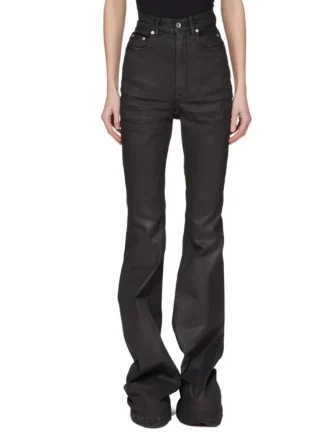 DRKSHDW – PANTS DS02E7311SBW-99X