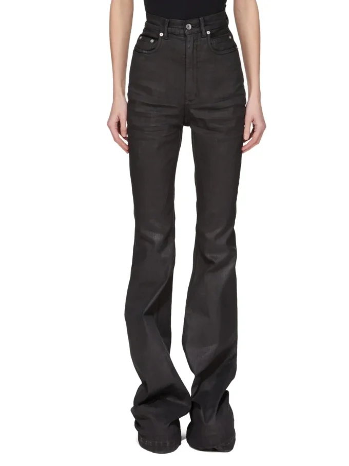 DRKSHDW – PANTS DS02E7311SBW-99X