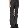 DRKSHDW – PANTS DS02E7311SBW-99X