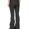 DRKSHDW – PANTS DS02E7311SBW-99X