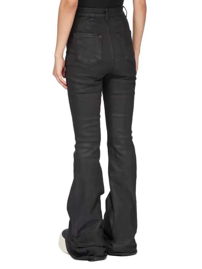 DRKSHDW – PANTS DS02E7311SBW-99X