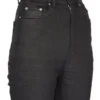 DRKSHDW – PANTS DS02E7311SBW-99X