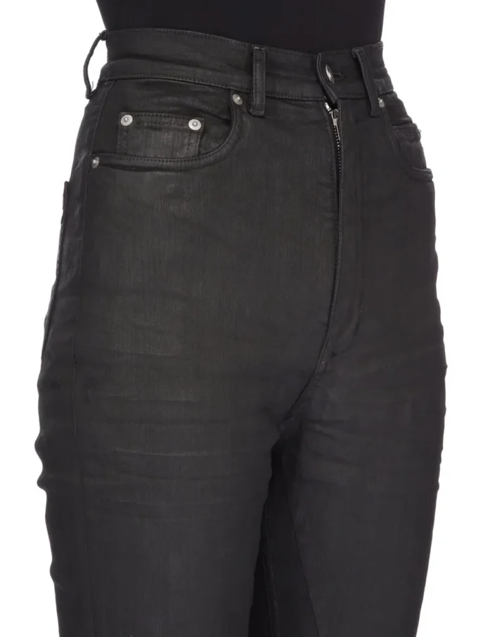 DRKSHDW – PANTS DS02E7311SBW-99X