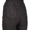 DRKSHDW – PANTS DS02E7311SBW-99X