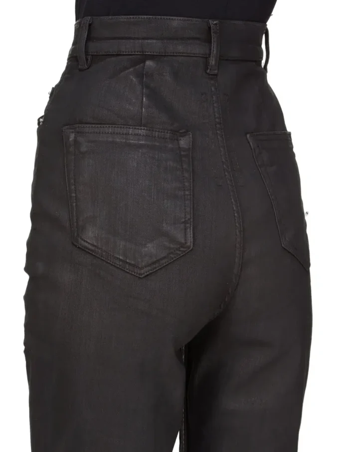DRKSHDW – PANTS DS02E7311SBW-99X