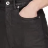DRKSHDW – PANTS DS02E7311SBW-99X
