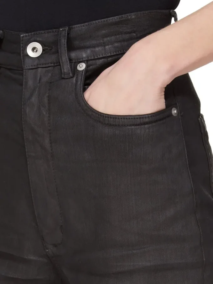 DRKSHDW – PANTS DS02E7311SBW-99X