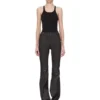 DRKSHDW – PANTS DS02E7311SBW-99X