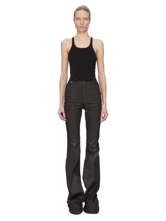 DRKSHDW – PANTS DS02E7311SBW-99X