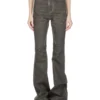 DRKSHDW – PANTS DS02E7311SCF-78