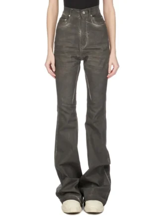 DRKSHDW – PANTS DS02E7311SCF-78