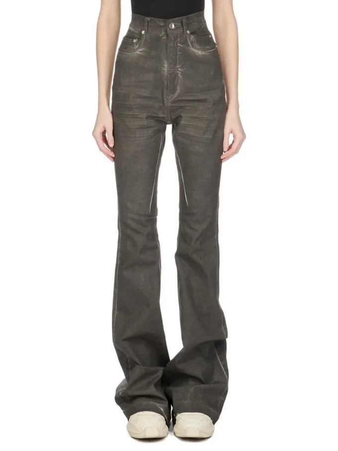 DRKSHDW – PANTS DS02E7311SCF-78