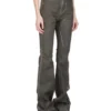 DRKSHDW – PANTS DS02E7311SCF-78