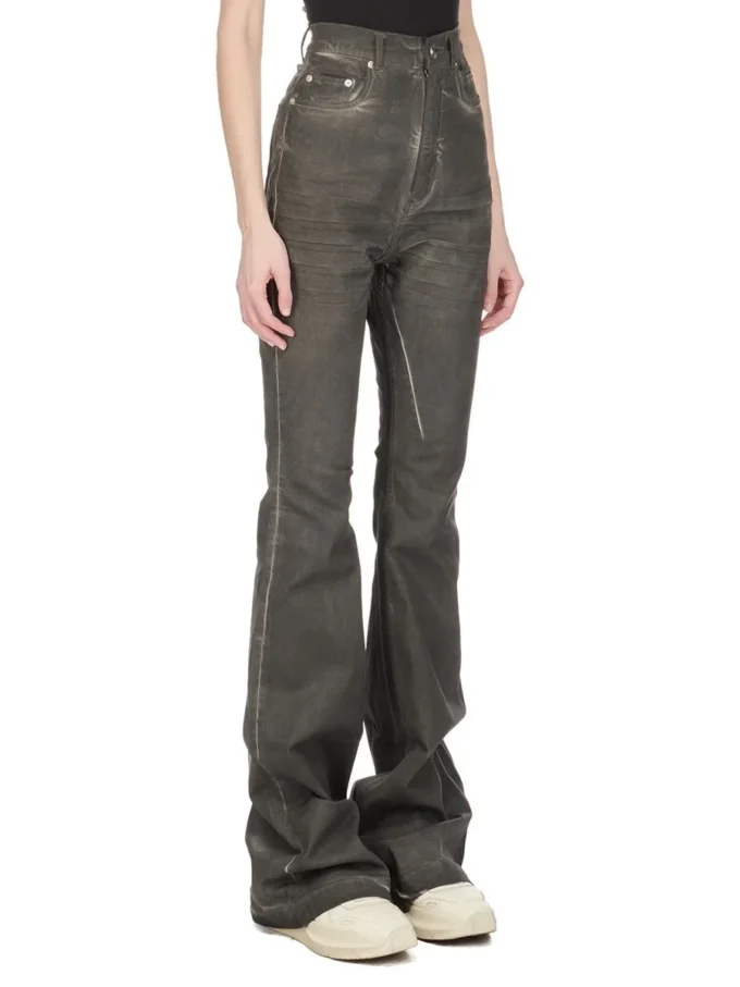 DRKSHDW – PANTS DS02E7311SCF-78