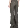 DRKSHDW – PANTS DS02E7311SCF-78
