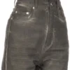 DRKSHDW – PANTS DS02E7311SCF-78