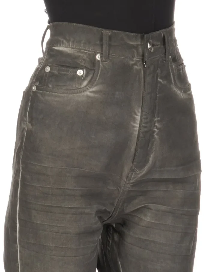 DRKSHDW – PANTS DS02E7311SCF-78