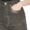 DRKSHDW – PANTS DS02E7311SCF-78