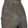 DRKSHDW – PANTS DS02E7311SCF-78