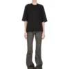 DRKSHDW – PANTS DS02E7311SCF-78