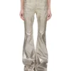 DRKSHDW – PANTS DS02E7311SDPF-128