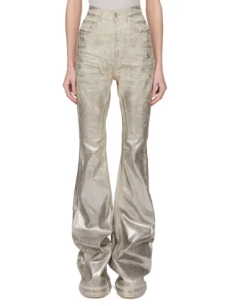 DRKSHDW – PANTS DS02E7311SDPF-128