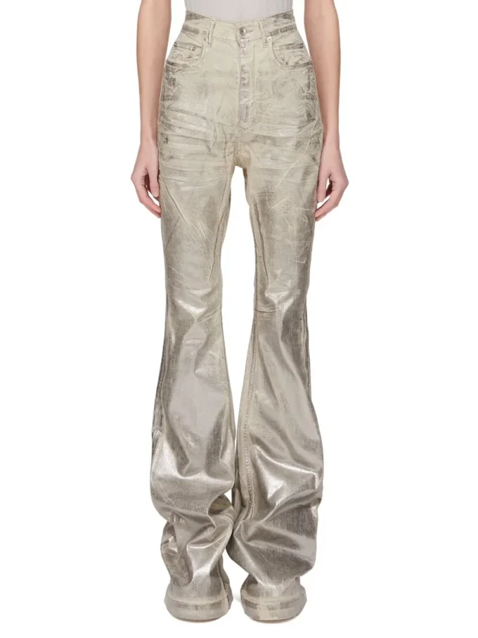 DRKSHDW – PANTS DS02E7311SDPF-128