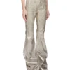 DRKSHDW – PANTS DS02E7311SDPF-128
