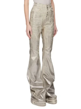 DRKSHDW – PANTS DS02E7311SDPF-128