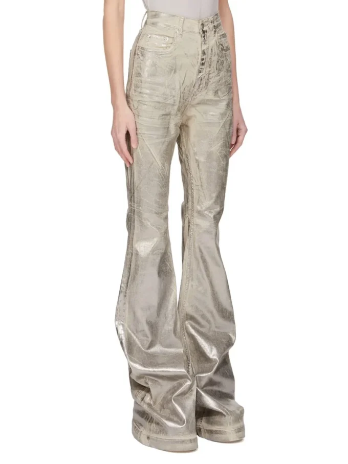 DRKSHDW – PANTS DS02E7311SDPF-128