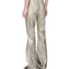 DRKSHDW – PANTS DS02E7311SDPF-128
