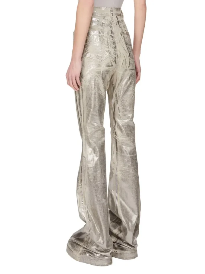 DRKSHDW – PANTS DS02E7311SDPF-128