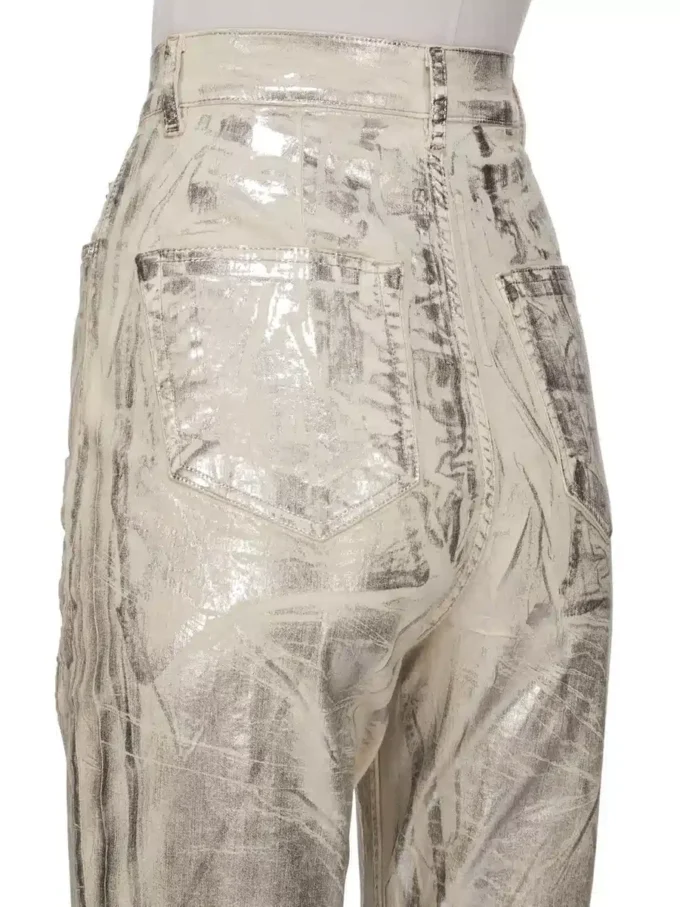 DRKSHDW – PANTS DS02E7311SDPF-128