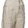 DRKSHDW – PANTS DS02E7311SDPF-128